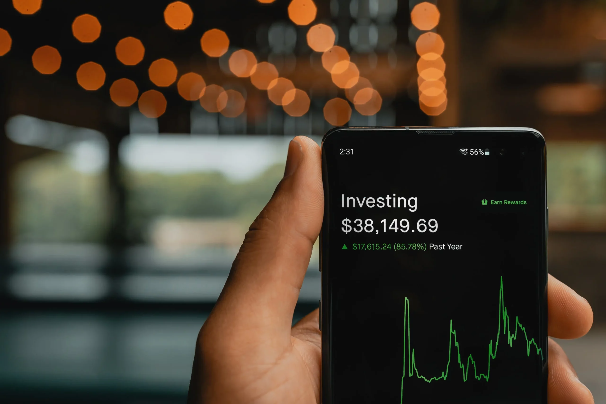 Pentingnya Mengenal Apa Itu Trading Forex Bagi Pemula