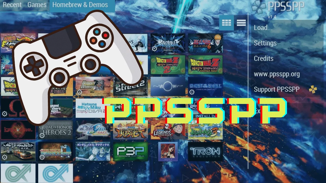 15-situs-download-game-ppsspp-ps2-file-iso-terlengkap