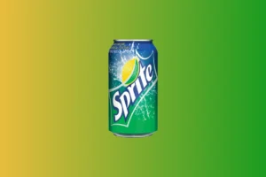 sprite design