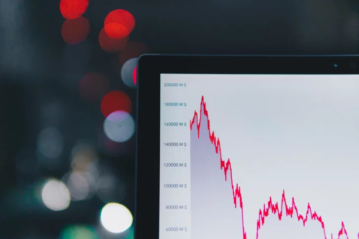 Apa itu Buy Stop dan Buy Limit dalam Forex