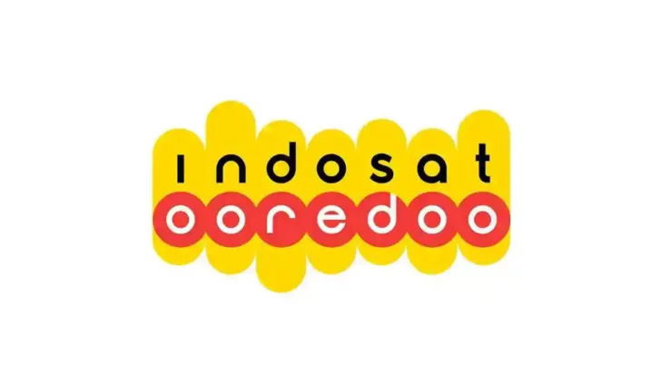 Kuota Aplikasi Indosat