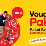 cara mengatasi vocher indosat tidak masuk lewat sms