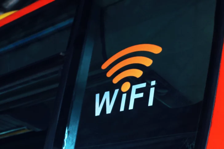 Cara Membuka Password WiFi Terbaru dan Terbukti Berhasil