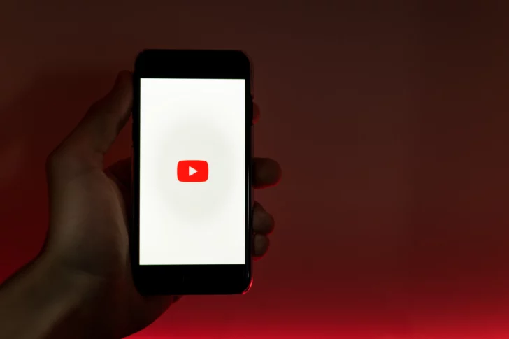 Cara Menghilangkan Iklan di Youtube android tanpa aplikasi