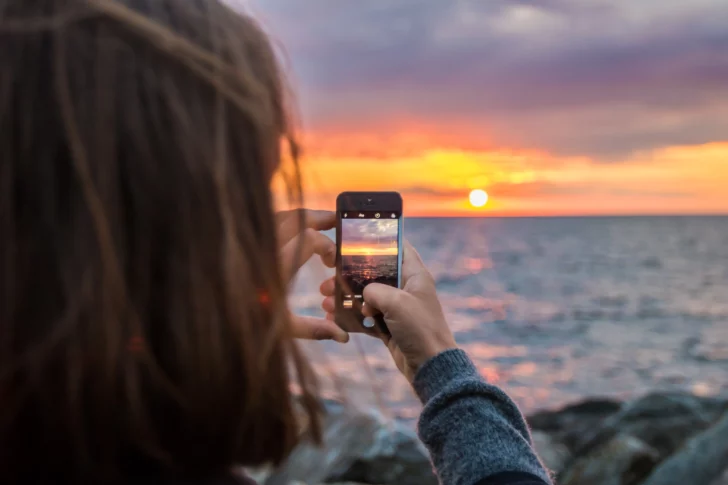 cara jual foto di adobestock dengan mudah