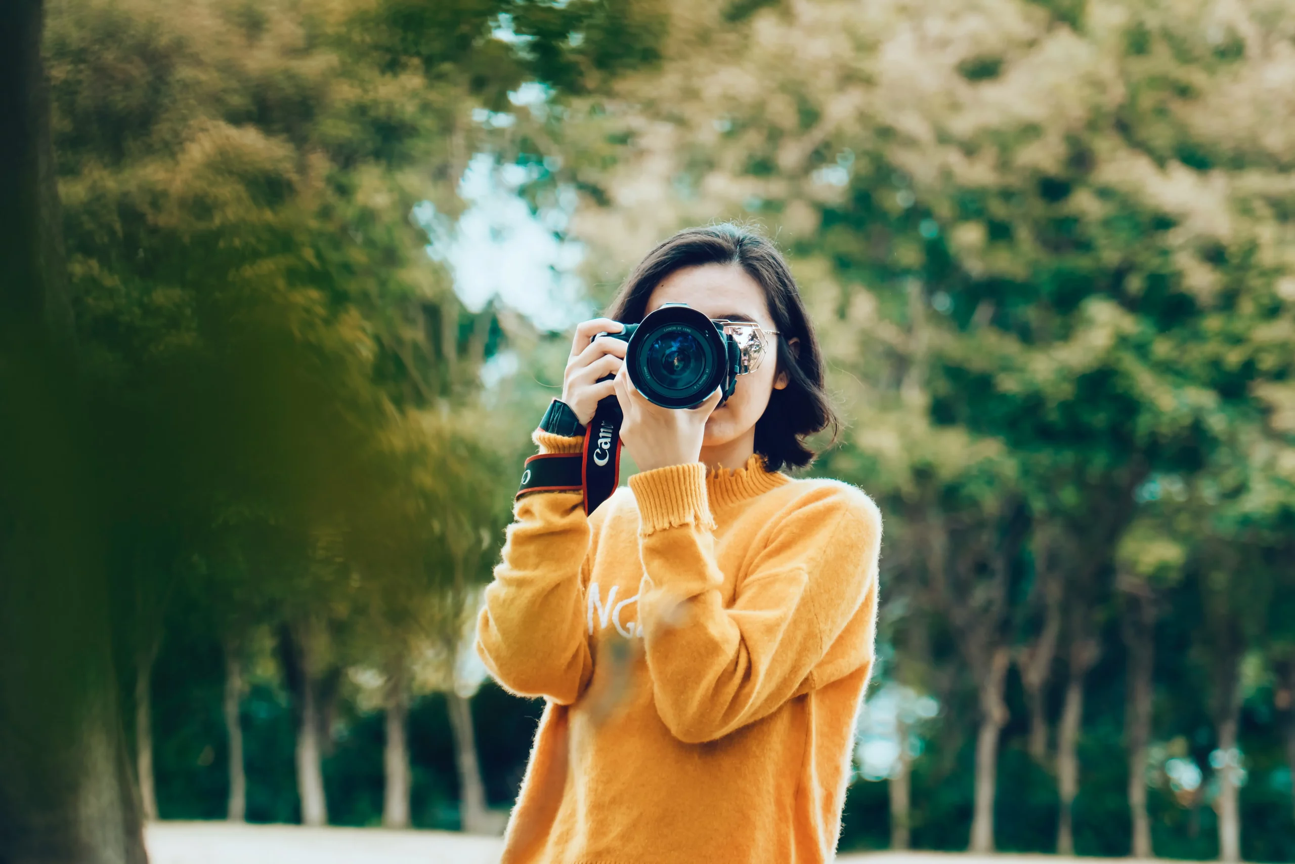 Cara jual foto di istock dengan mudah