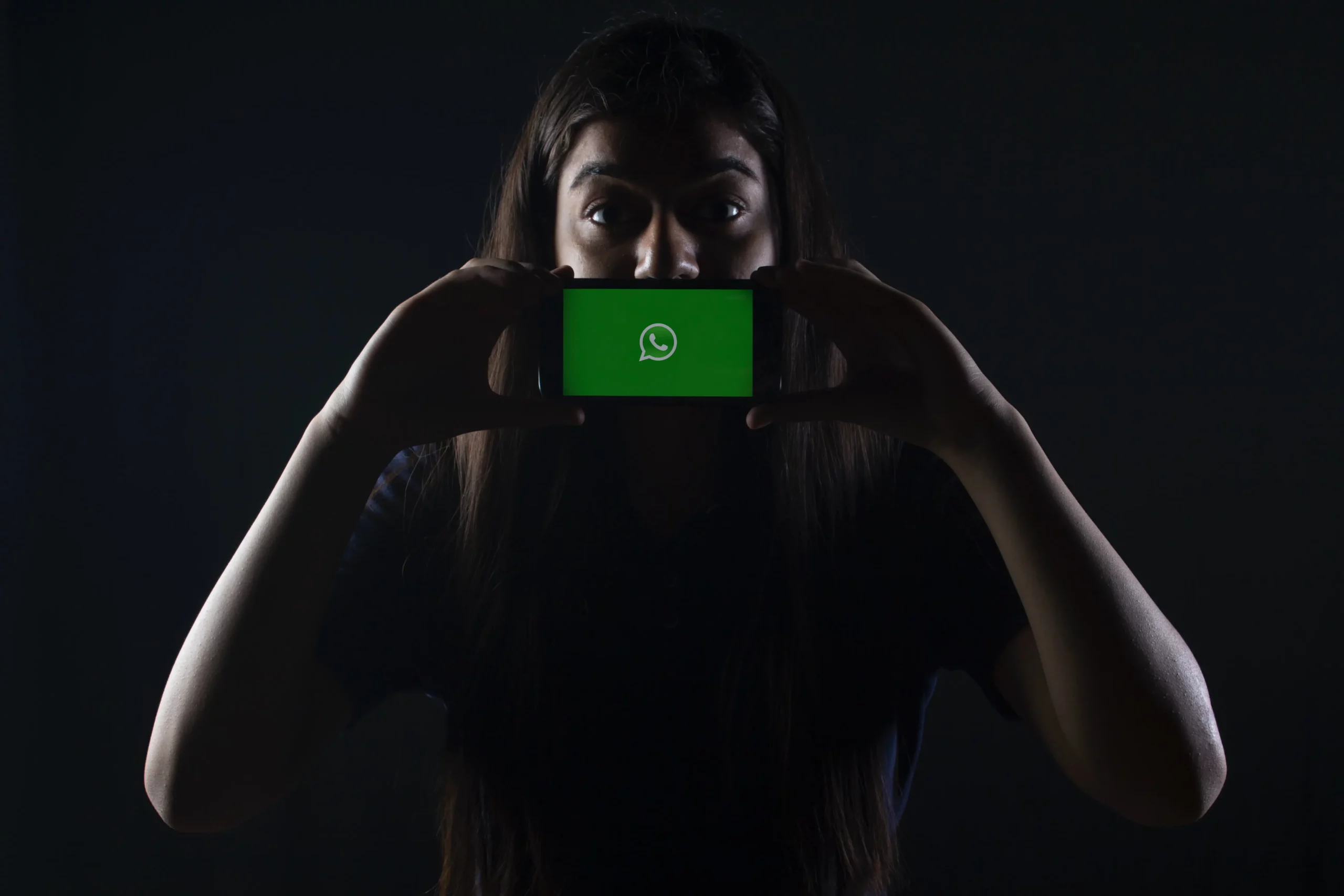 Cara Login WhatsApp dan Penyebabnya