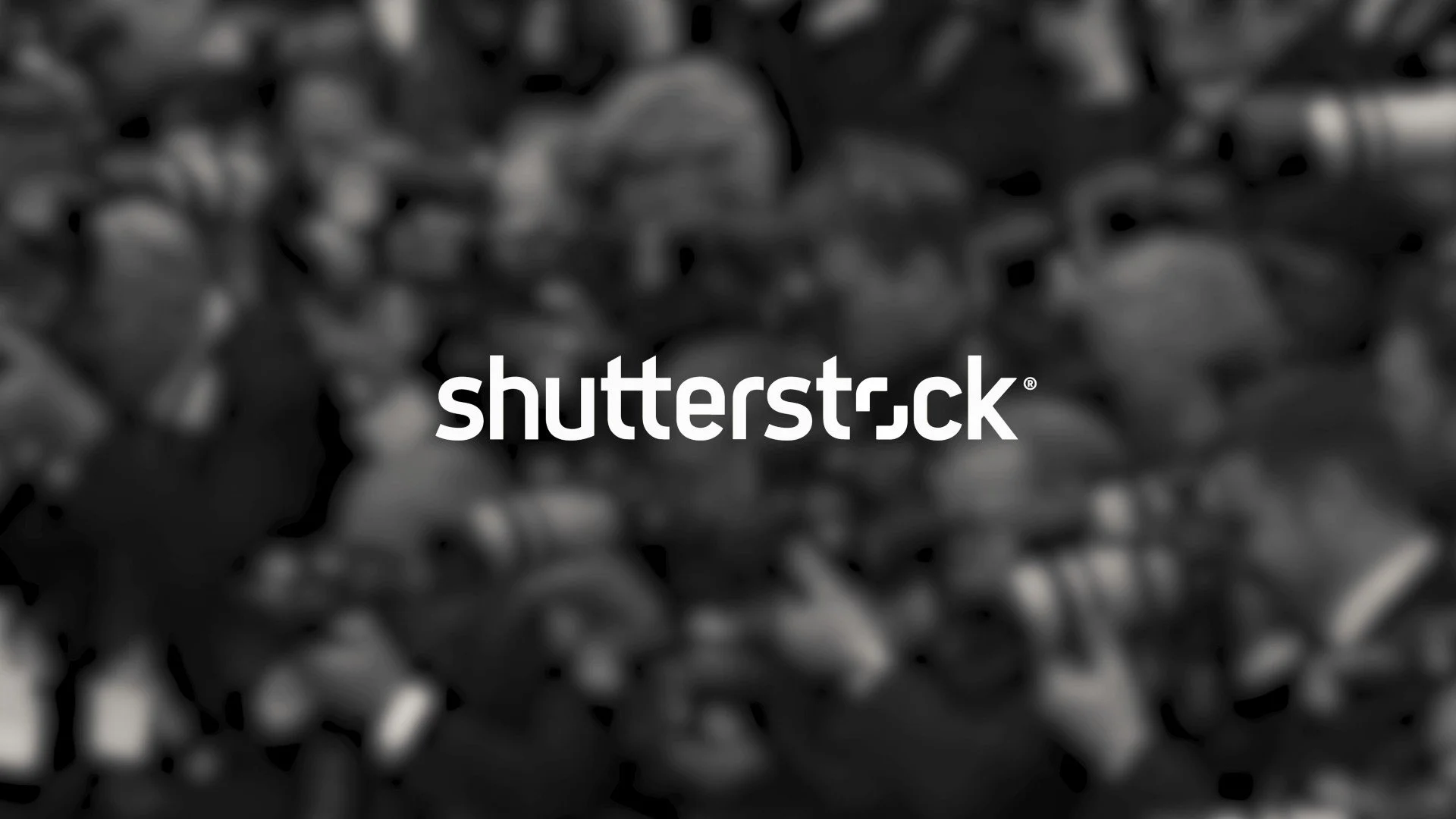 Cara Jual Foto di Shutterstock terbaru