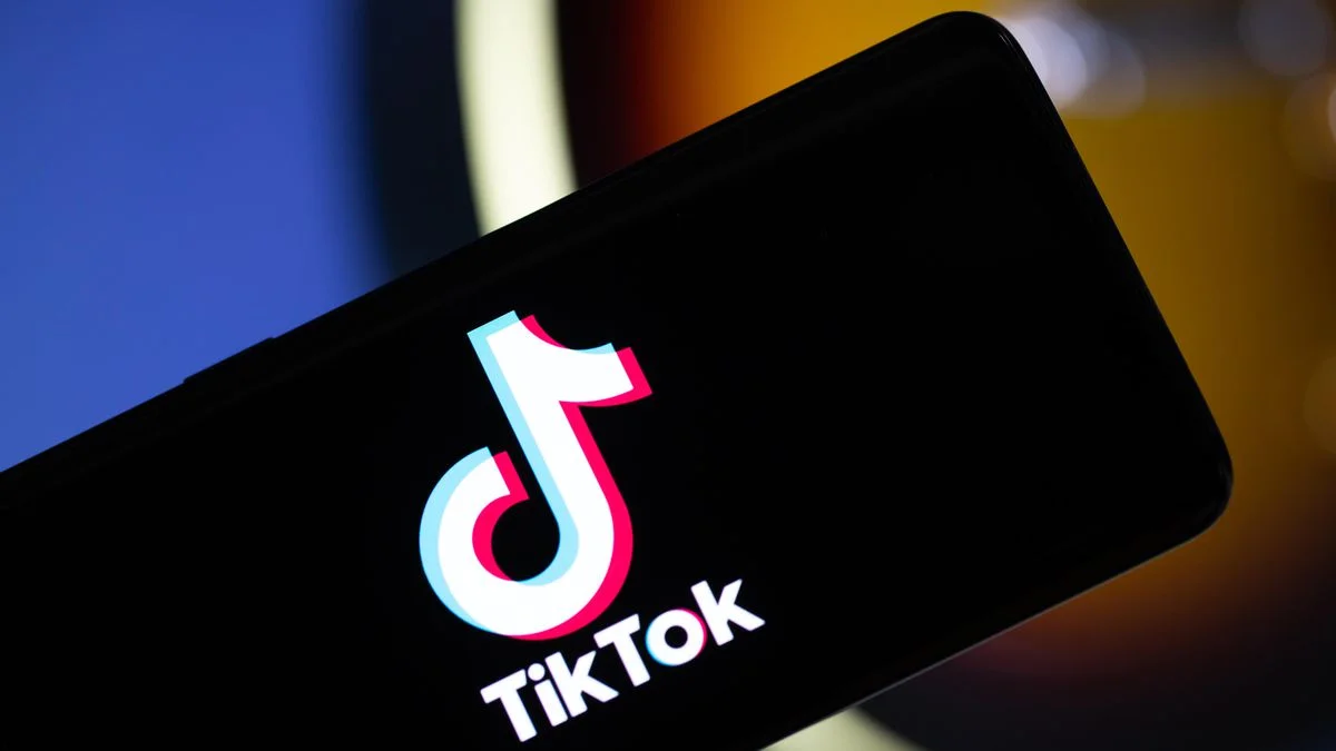 Cara Memasukkan Kode Undangan Tiktok dengan Benar