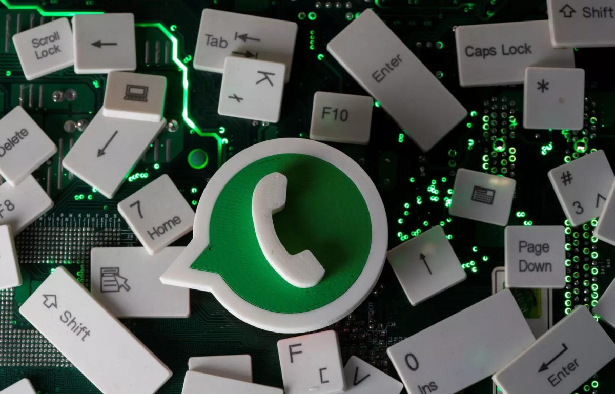 Cara Mengembalikan File WhatsApp yang Terhapus di Android dan iPhone